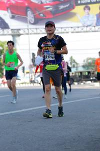 BIB: 21390
                            <button type="button" onclick="openModal(3828794)" class="btn btn-primary btn-sm float-right btn-popup" data-toggle="modal" data-target=".modal-high-quality">
                        <i class="fas fa-shopping-cart"></i> Add to Cart
                    </button>
                                            <button type="button" onclick="isThisMe(3828794, true)" class="btn btn-success btn-sm float-right btn-popup btn-isme hidden" data-toggle="tooltip" data-placement="bottom" title="นี่คือรูปของคุณใช่ไหม คลิกที่นี่เพื่อเอาเข้าอัลบั้ม">
                        <i class="fas fa-plus"></i> Add to album
                    </button>
                    <button type="button" onclick="isThisMe(3828794, false)" class="btn btn-warning btn-sm float-right btn-popup btn-isnotme hidden">
                        <i class="fas fa-ban"></i> Remove from album
                    </button>