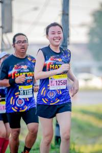 BIB: 12560
                            <button type="button" onclick="openModal(3817906)" class="btn btn-primary btn-sm float-right btn-popup" data-toggle="modal" data-target=".modal-high-quality">
                        <i class="fas fa-shopping-cart"></i> Add to Cart
                    </button>
                                            <button type="button" onclick="isThisMe(3817906, true)" class="btn btn-success btn-sm float-right btn-popup btn-isme hidden" data-toggle="tooltip" data-placement="bottom" title="นี่คือรูปของคุณใช่ไหม คลิกที่นี่เพื่อเอาเข้าอัลบั้ม">
                        <i class="fas fa-plus"></i> Add to album
                    </button>
                    <button type="button" onclick="isThisMe(3817906, false)" class="btn btn-warning btn-sm float-right btn-popup btn-isnotme hidden">
                        <i class="fas fa-ban"></i> Remove from album
                    </button>