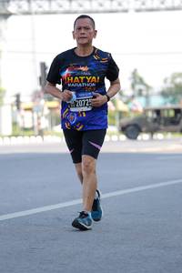 BIB: 072
                            <button type="button" onclick="openModal(3829038)" class="btn btn-primary btn-sm float-right btn-popup" data-toggle="modal" data-target=".modal-high-quality">
                        <i class="fas fa-shopping-cart"></i> Add to Cart
                    </button>
                                            <button type="button" onclick="isThisMe(3829038, true)" class="btn btn-success btn-sm float-right btn-popup btn-isme hidden" data-toggle="tooltip" data-placement="bottom" title="นี่คือรูปของคุณใช่ไหม คลิกที่นี่เพื่อเอาเข้าอัลบั้ม">
                        <i class="fas fa-plus"></i> Add to album
                    </button>
                    <button type="button" onclick="isThisMe(3829038, false)" class="btn btn-warning btn-sm float-right btn-popup btn-isnotme hidden">
                        <i class="fas fa-ban"></i> Remove from album
                    </button>