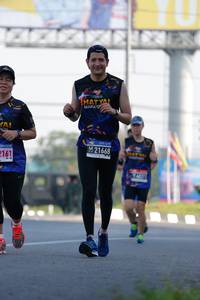 BIB: 21668
                            <button type="button" onclick="openModal(3821565)" class="btn btn-primary btn-sm float-right btn-popup" data-toggle="modal" data-target=".modal-high-quality">
                        <i class="fas fa-shopping-cart"></i> Add to Cart
                    </button>
                                            <button type="button" onclick="isThisMe(3821565, true)" class="btn btn-success btn-sm float-right btn-popup btn-isme hidden" data-toggle="tooltip" data-placement="bottom" title="นี่คือรูปของคุณใช่ไหม คลิกที่นี่เพื่อเอาเข้าอัลบั้ม">
                        <i class="fas fa-plus"></i> Add to album
                    </button>
                    <button type="button" onclick="isThisMe(3821565, false)" class="btn btn-warning btn-sm float-right btn-popup btn-isnotme hidden">
                        <i class="fas fa-ban"></i> Remove from album
                    </button>