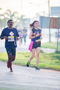 BIB: 
                            <button type="button" onclick="openModal(3798985)" class="btn btn-primary btn-sm float-right btn-popup" data-toggle="modal" data-target=".modal-high-quality">
                        <i class="fas fa-shopping-cart"></i> Add to Cart
                    </button>
                                            <button type="button" onclick="isThisMe(3798985, true)" class="btn btn-success btn-sm float-right btn-popup btn-isme hidden" data-toggle="tooltip" data-placement="bottom" title="นี่คือรูปของคุณใช่ไหม คลิกที่นี่เพื่อเอาเข้าอัลบั้ม">
                        <i class="fas fa-plus"></i> Add to album
                    </button>
                    <button type="button" onclick="isThisMe(3798985, false)" class="btn btn-warning btn-sm float-right btn-popup btn-isnotme hidden">
                        <i class="fas fa-ban"></i> Remove from album
                    </button>