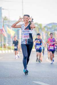 BIB: 22327
                            <button type="button" onclick="openModal(3819212)" class="btn btn-primary btn-sm float-right btn-popup" data-toggle="modal" data-target=".modal-high-quality">
                        <i class="fas fa-shopping-cart"></i> Add to Cart
                    </button>
                                            <button type="button" onclick="isThisMe(3819212, true)" class="btn btn-success btn-sm float-right btn-popup btn-isme hidden" data-toggle="tooltip" data-placement="bottom" title="นี่คือรูปของคุณใช่ไหม คลิกที่นี่เพื่อเอาเข้าอัลบั้ม">
                        <i class="fas fa-plus"></i> Add to album
                    </button>
                    <button type="button" onclick="isThisMe(3819212, false)" class="btn btn-warning btn-sm float-right btn-popup btn-isnotme hidden">
                        <i class="fas fa-ban"></i> Remove from album
                    </button>