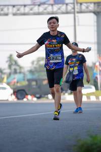 BIB: 2010, 21700
                            <button type="button" onclick="openModal(3821216)" class="btn btn-primary btn-sm float-right btn-popup" data-toggle="modal" data-target=".modal-high-quality">
                        <i class="fas fa-shopping-cart"></i> Add to Cart
                    </button>
                                            <button type="button" onclick="isThisMe(3821216, true)" class="btn btn-success btn-sm float-right btn-popup btn-isme hidden" data-toggle="tooltip" data-placement="bottom" title="นี่คือรูปของคุณใช่ไหม คลิกที่นี่เพื่อเอาเข้าอัลบั้ม">
                        <i class="fas fa-plus"></i> Add to album
                    </button>
                    <button type="button" onclick="isThisMe(3821216, false)" class="btn btn-warning btn-sm float-right btn-popup btn-isnotme hidden">
                        <i class="fas fa-ban"></i> Remove from album
                    </button>