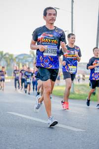 BIB: 20327
                            <button type="button" onclick="openModal(3818736)" class="btn btn-primary btn-sm float-right btn-popup" data-toggle="modal" data-target=".modal-high-quality">
                        <i class="fas fa-shopping-cart"></i> Add to Cart
                    </button>
                                            <button type="button" onclick="isThisMe(3818736, true)" class="btn btn-success btn-sm float-right btn-popup btn-isme hidden" data-toggle="tooltip" data-placement="bottom" title="นี่คือรูปของคุณใช่ไหม คลิกที่นี่เพื่อเอาเข้าอัลบั้ม">
                        <i class="fas fa-plus"></i> Add to album
                    </button>
                    <button type="button" onclick="isThisMe(3818736, false)" class="btn btn-warning btn-sm float-right btn-popup btn-isnotme hidden">
                        <i class="fas fa-ban"></i> Remove from album
                    </button>