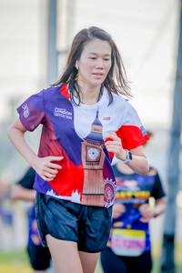 BIB: 
                            <button type="button" onclick="openModal(3817976)" class="btn btn-primary btn-sm float-right btn-popup" data-toggle="modal" data-target=".modal-high-quality">
                        <i class="fas fa-shopping-cart"></i> Add to Cart
                    </button>
                                            <button type="button" onclick="isThisMe(3817976, true)" class="btn btn-success btn-sm float-right btn-popup btn-isme hidden" data-toggle="tooltip" data-placement="bottom" title="นี่คือรูปของคุณใช่ไหม คลิกที่นี่เพื่อเอาเข้าอัลบั้ม">
                        <i class="fas fa-plus"></i> Add to album
                    </button>
                    <button type="button" onclick="isThisMe(3817976, false)" class="btn btn-warning btn-sm float-right btn-popup btn-isnotme hidden">
                        <i class="fas fa-ban"></i> Remove from album
                    </button>