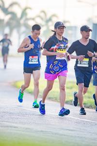 BIB: 10902
                            <button type="button" onclick="openModal(3799338)" class="btn btn-primary btn-sm float-right btn-popup" data-toggle="modal" data-target=".modal-high-quality">
                        <i class="fas fa-shopping-cart"></i> Add to Cart
                    </button>
                                            <button type="button" onclick="isThisMe(3799338, true)" class="btn btn-success btn-sm float-right btn-popup btn-isme hidden" data-toggle="tooltip" data-placement="bottom" title="นี่คือรูปของคุณใช่ไหม คลิกที่นี่เพื่อเอาเข้าอัลบั้ม">
                        <i class="fas fa-plus"></i> Add to album
                    </button>
                    <button type="button" onclick="isThisMe(3799338, false)" class="btn btn-warning btn-sm float-right btn-popup btn-isnotme hidden">
                        <i class="fas fa-ban"></i> Remove from album
                    </button>