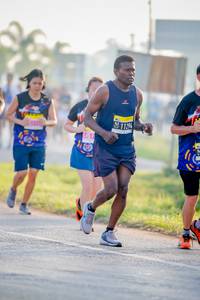 BIB: 
                            <button type="button" onclick="openModal(3816791)" class="btn btn-primary btn-sm float-right btn-popup" data-toggle="modal" data-target=".modal-high-quality">
                        <i class="fas fa-shopping-cart"></i> Add to Cart
                    </button>
                                            <button type="button" onclick="isThisMe(3816791, true)" class="btn btn-success btn-sm float-right btn-popup btn-isme hidden" data-toggle="tooltip" data-placement="bottom" title="นี่คือรูปของคุณใช่ไหม คลิกที่นี่เพื่อเอาเข้าอัลบั้ม">
                        <i class="fas fa-plus"></i> Add to album
                    </button>
                    <button type="button" onclick="isThisMe(3816791, false)" class="btn btn-warning btn-sm float-right btn-popup btn-isnotme hidden">
                        <i class="fas fa-ban"></i> Remove from album
                    </button>