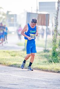 BIB: 
                            <button type="button" onclick="openModal(3799760)" class="btn btn-primary btn-sm float-right btn-popup" data-toggle="modal" data-target=".modal-high-quality">
                        <i class="fas fa-shopping-cart"></i> Add to Cart
                    </button>
                                            <button type="button" onclick="isThisMe(3799760, true)" class="btn btn-success btn-sm float-right btn-popup btn-isme hidden" data-toggle="tooltip" data-placement="bottom" title="นี่คือรูปของคุณใช่ไหม คลิกที่นี่เพื่อเอาเข้าอัลบั้ม">
                        <i class="fas fa-plus"></i> Add to album
                    </button>
                    <button type="button" onclick="isThisMe(3799760, false)" class="btn btn-warning btn-sm float-right btn-popup btn-isnotme hidden">
                        <i class="fas fa-ban"></i> Remove from album
                    </button>