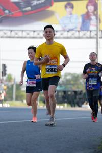 BIB: 2161, 22644
                            <button type="button" onclick="openModal(3826865)" class="btn btn-primary btn-sm float-right btn-popup" data-toggle="modal" data-target=".modal-high-quality">
                        <i class="fas fa-shopping-cart"></i> Add to Cart
                    </button>
                                            <button type="button" onclick="isThisMe(3826865, true)" class="btn btn-success btn-sm float-right btn-popup btn-isme hidden" data-toggle="tooltip" data-placement="bottom" title="นี่คือรูปของคุณใช่ไหม คลิกที่นี่เพื่อเอาเข้าอัลบั้ม">
                        <i class="fas fa-plus"></i> Add to album
                    </button>
                    <button type="button" onclick="isThisMe(3826865, false)" class="btn btn-warning btn-sm float-right btn-popup btn-isnotme hidden">
                        <i class="fas fa-ban"></i> Remove from album
                    </button>