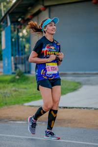 BIB: 
                            <button type="button" onclick="openModal(3818674)" class="btn btn-primary btn-sm float-right btn-popup" data-toggle="modal" data-target=".modal-high-quality">
                        <i class="fas fa-shopping-cart"></i> Add to Cart
                    </button>
                                            <button type="button" onclick="isThisMe(3818674, true)" class="btn btn-success btn-sm float-right btn-popup btn-isme hidden" data-toggle="tooltip" data-placement="bottom" title="นี่คือรูปของคุณใช่ไหม คลิกที่นี่เพื่อเอาเข้าอัลบั้ม">
                        <i class="fas fa-plus"></i> Add to album
                    </button>
                    <button type="button" onclick="isThisMe(3818674, false)" class="btn btn-warning btn-sm float-right btn-popup btn-isnotme hidden">
                        <i class="fas fa-ban"></i> Remove from album
                    </button>