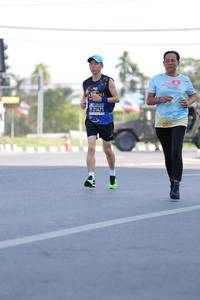 BIB: 
                            <button type="button" onclick="openModal(3829018)" class="btn btn-primary btn-sm float-right btn-popup" data-toggle="modal" data-target=".modal-high-quality">
                        <i class="fas fa-shopping-cart"></i> Add to Cart
                    </button>
                                            <button type="button" onclick="isThisMe(3829018, true)" class="btn btn-success btn-sm float-right btn-popup btn-isme hidden" data-toggle="tooltip" data-placement="bottom" title="นี่คือรูปของคุณใช่ไหม คลิกที่นี่เพื่อเอาเข้าอัลบั้ม">
                        <i class="fas fa-plus"></i> Add to album
                    </button>
                    <button type="button" onclick="isThisMe(3829018, false)" class="btn btn-warning btn-sm float-right btn-popup btn-isnotme hidden">
                        <i class="fas fa-ban"></i> Remove from album
                    </button>