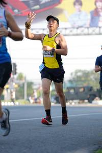 BIB: 
                            <button type="button" onclick="openModal(3820859)" class="btn btn-primary btn-sm float-right btn-popup" data-toggle="modal" data-target=".modal-high-quality">
                        <i class="fas fa-shopping-cart"></i> Add to Cart
                    </button>
                                            <button type="button" onclick="isThisMe(3820859, true)" class="btn btn-success btn-sm float-right btn-popup btn-isme hidden" data-toggle="tooltip" data-placement="bottom" title="นี่คือรูปของคุณใช่ไหม คลิกที่นี่เพื่อเอาเข้าอัลบั้ม">
                        <i class="fas fa-plus"></i> Add to album
                    </button>
                    <button type="button" onclick="isThisMe(3820859, false)" class="btn btn-warning btn-sm float-right btn-popup btn-isnotme hidden">
                        <i class="fas fa-ban"></i> Remove from album
                    </button>