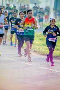 BIB: 10537, 113, 1237, 1206
                            <button type="button" onclick="openModal(3817205)" class="btn btn-primary btn-sm float-right btn-popup" data-toggle="modal" data-target=".modal-high-quality">
                        <i class="fas fa-shopping-cart"></i> Add to Cart
                    </button>
                                            <button type="button" onclick="isThisMe(3817205, true)" class="btn btn-success btn-sm float-right btn-popup btn-isme hidden" data-toggle="tooltip" data-placement="bottom" title="นี่คือรูปของคุณใช่ไหม คลิกที่นี่เพื่อเอาเข้าอัลบั้ม">
                        <i class="fas fa-plus"></i> Add to album
                    </button>
                    <button type="button" onclick="isThisMe(3817205, false)" class="btn btn-warning btn-sm float-right btn-popup btn-isnotme hidden">
                        <i class="fas fa-ban"></i> Remove from album
                    </button>