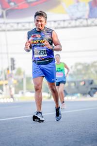 BIB: 21274
                            <button type="button" onclick="openModal(3820573)" class="btn btn-primary btn-sm float-right btn-popup" data-toggle="modal" data-target=".modal-high-quality">
                        <i class="fas fa-shopping-cart"></i> Add to Cart
                    </button>
                                            <button type="button" onclick="isThisMe(3820573, true)" class="btn btn-success btn-sm float-right btn-popup btn-isme hidden" data-toggle="tooltip" data-placement="bottom" title="นี่คือรูปของคุณใช่ไหม คลิกที่นี่เพื่อเอาเข้าอัลบั้ม">
                        <i class="fas fa-plus"></i> Add to album
                    </button>
                    <button type="button" onclick="isThisMe(3820573, false)" class="btn btn-warning btn-sm float-right btn-popup btn-isnotme hidden">
                        <i class="fas fa-ban"></i> Remove from album
                    </button>