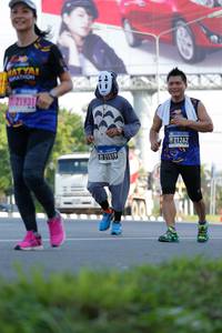 BIB: 21262
                            <button type="button" onclick="openModal(3828735)" class="btn btn-primary btn-sm float-right btn-popup" data-toggle="modal" data-target=".modal-high-quality">
                        <i class="fas fa-shopping-cart"></i> Add to Cart
                    </button>
                                            <button type="button" onclick="isThisMe(3828735, true)" class="btn btn-success btn-sm float-right btn-popup btn-isme hidden" data-toggle="tooltip" data-placement="bottom" title="นี่คือรูปของคุณใช่ไหม คลิกที่นี่เพื่อเอาเข้าอัลบั้ม">
                        <i class="fas fa-plus"></i> Add to album
                    </button>
                    <button type="button" onclick="isThisMe(3828735, false)" class="btn btn-warning btn-sm float-right btn-popup btn-isnotme hidden">
                        <i class="fas fa-ban"></i> Remove from album
                    </button>