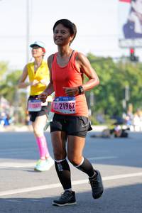 BIB: 
                            <button type="button" onclick="openModal(3827869)" class="btn btn-primary btn-sm float-right btn-popup" data-toggle="modal" data-target=".modal-high-quality">
                        <i class="fas fa-shopping-cart"></i> Add to Cart
                    </button>
                                            <button type="button" onclick="isThisMe(3827869, true)" class="btn btn-success btn-sm float-right btn-popup btn-isme hidden" data-toggle="tooltip" data-placement="bottom" title="นี่คือรูปของคุณใช่ไหม คลิกที่นี่เพื่อเอาเข้าอัลบั้ม">
                        <i class="fas fa-plus"></i> Add to album
                    </button>
                    <button type="button" onclick="isThisMe(3827869, false)" class="btn btn-warning btn-sm float-right btn-popup btn-isnotme hidden">
                        <i class="fas fa-ban"></i> Remove from album
                    </button>