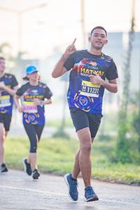 BIB: 11231
                            <button type="button" onclick="openModal(3798934)" class="btn btn-primary btn-sm float-right btn-popup" data-toggle="modal" data-target=".modal-high-quality">
                        <i class="fas fa-shopping-cart"></i> Add to Cart
                    </button>
                                            <button type="button" onclick="isThisMe(3798934, true)" class="btn btn-success btn-sm float-right btn-popup btn-isme hidden" data-toggle="tooltip" data-placement="bottom" title="นี่คือรูปของคุณใช่ไหม คลิกที่นี่เพื่อเอาเข้าอัลบั้ม">
                        <i class="fas fa-plus"></i> Add to album
                    </button>
                    <button type="button" onclick="isThisMe(3798934, false)" class="btn btn-warning btn-sm float-right btn-popup btn-isnotme hidden">
                        <i class="fas fa-ban"></i> Remove from album
                    </button>