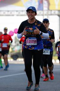 BIB: 21758
                            <button type="button" onclick="openModal(3828185)" class="btn btn-primary btn-sm float-right btn-popup" data-toggle="modal" data-target=".modal-high-quality">
                        <i class="fas fa-shopping-cart"></i> Add to Cart
                    </button>
                                            <button type="button" onclick="isThisMe(3828185, true)" class="btn btn-success btn-sm float-right btn-popup btn-isme hidden" data-toggle="tooltip" data-placement="bottom" title="นี่คือรูปของคุณใช่ไหม คลิกที่นี่เพื่อเอาเข้าอัลบั้ม">
                        <i class="fas fa-plus"></i> Add to album
                    </button>
                    <button type="button" onclick="isThisMe(3828185, false)" class="btn btn-warning btn-sm float-right btn-popup btn-isnotme hidden">
                        <i class="fas fa-ban"></i> Remove from album
                    </button>