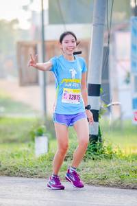 BIB: 2013, 12015
                            <button type="button" onclick="openModal(3799650)" class="btn btn-primary btn-sm float-right btn-popup" data-toggle="modal" data-target=".modal-high-quality">
                        <i class="fas fa-shopping-cart"></i> Add to Cart
                    </button>
                                            <button type="button" onclick="isThisMe(3799650, true)" class="btn btn-success btn-sm float-right btn-popup btn-isme hidden" data-toggle="tooltip" data-placement="bottom" title="นี่คือรูปของคุณใช่ไหม คลิกที่นี่เพื่อเอาเข้าอัลบั้ม">
                        <i class="fas fa-plus"></i> Add to album
                    </button>
                    <button type="button" onclick="isThisMe(3799650, false)" class="btn btn-warning btn-sm float-right btn-popup btn-isnotme hidden">
                        <i class="fas fa-ban"></i> Remove from album
                    </button>