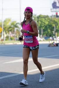 BIB: 22612
                            <button type="button" onclick="openModal(3827752)" class="btn btn-primary btn-sm float-right btn-popup" data-toggle="modal" data-target=".modal-high-quality">
                        <i class="fas fa-shopping-cart"></i> Add to Cart
                    </button>
                                            <button type="button" onclick="isThisMe(3827752, true)" class="btn btn-success btn-sm float-right btn-popup btn-isme hidden" data-toggle="tooltip" data-placement="bottom" title="นี่คือรูปของคุณใช่ไหม คลิกที่นี่เพื่อเอาเข้าอัลบั้ม">
                        <i class="fas fa-plus"></i> Add to album
                    </button>
                    <button type="button" onclick="isThisMe(3827752, false)" class="btn btn-warning btn-sm float-right btn-popup btn-isnotme hidden">
                        <i class="fas fa-ban"></i> Remove from album
                    </button>