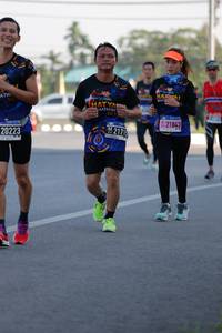 BIB: 21843, 20223, 2171
                            <button type="button" onclick="openModal(3827601)" class="btn btn-primary btn-sm float-right btn-popup" data-toggle="modal" data-target=".modal-high-quality">
                        <i class="fas fa-shopping-cart"></i> Add to Cart
                    </button>
                                            <button type="button" onclick="isThisMe(3827601, true)" class="btn btn-success btn-sm float-right btn-popup btn-isme hidden" data-toggle="tooltip" data-placement="bottom" title="นี่คือรูปของคุณใช่ไหม คลิกที่นี่เพื่อเอาเข้าอัลบั้ม">
                        <i class="fas fa-plus"></i> Add to album
                    </button>
                    <button type="button" onclick="isThisMe(3827601, false)" class="btn btn-warning btn-sm float-right btn-popup btn-isnotme hidden">
                        <i class="fas fa-ban"></i> Remove from album
                    </button>