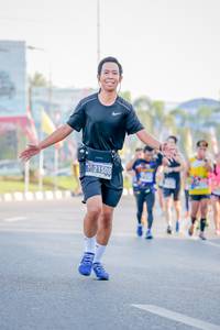 BIB: 
                            <button type="button" onclick="openModal(3819218)" class="btn btn-primary btn-sm float-right btn-popup" data-toggle="modal" data-target=".modal-high-quality">
                        <i class="fas fa-shopping-cart"></i> Add to Cart
                    </button>
                                            <button type="button" onclick="isThisMe(3819218, true)" class="btn btn-success btn-sm float-right btn-popup btn-isme hidden" data-toggle="tooltip" data-placement="bottom" title="นี่คือรูปของคุณใช่ไหม คลิกที่นี่เพื่อเอาเข้าอัลบั้ม">
                        <i class="fas fa-plus"></i> Add to album
                    </button>
                    <button type="button" onclick="isThisMe(3819218, false)" class="btn btn-warning btn-sm float-right btn-popup btn-isnotme hidden">
                        <i class="fas fa-ban"></i> Remove from album
                    </button>