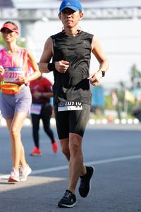 BIB: 
                            <button type="button" onclick="openModal(3828006)" class="btn btn-primary btn-sm float-right btn-popup" data-toggle="modal" data-target=".modal-high-quality">
                        <i class="fas fa-shopping-cart"></i> Add to Cart
                    </button>
                                            <button type="button" onclick="isThisMe(3828006, true)" class="btn btn-success btn-sm float-right btn-popup btn-isme hidden" data-toggle="tooltip" data-placement="bottom" title="นี่คือรูปของคุณใช่ไหม คลิกที่นี่เพื่อเอาเข้าอัลบั้ม">
                        <i class="fas fa-plus"></i> Add to album
                    </button>
                    <button type="button" onclick="isThisMe(3828006, false)" class="btn btn-warning btn-sm float-right btn-popup btn-isnotme hidden">
                        <i class="fas fa-ban"></i> Remove from album
                    </button>