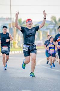 BIB: 
                            <button type="button" onclick="openModal(3818178)" class="btn btn-primary btn-sm float-right btn-popup" data-toggle="modal" data-target=".modal-high-quality">
                        <i class="fas fa-shopping-cart"></i> Add to Cart
                    </button>
                                            <button type="button" onclick="isThisMe(3818178, true)" class="btn btn-success btn-sm float-right btn-popup btn-isme hidden" data-toggle="tooltip" data-placement="bottom" title="นี่คือรูปของคุณใช่ไหม คลิกที่นี่เพื่อเอาเข้าอัลบั้ม">
                        <i class="fas fa-plus"></i> Add to album
                    </button>
                    <button type="button" onclick="isThisMe(3818178, false)" class="btn btn-warning btn-sm float-right btn-popup btn-isnotme hidden">
                        <i class="fas fa-ban"></i> Remove from album
                    </button>