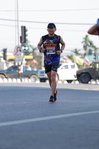 BIB: 
                            <button type="button" onclick="openModal(3828301)" class="btn btn-primary btn-sm float-right btn-popup" data-toggle="modal" data-target=".modal-high-quality">
                        <i class="fas fa-shopping-cart"></i> Add to Cart
                    </button>
                                            <button type="button" onclick="isThisMe(3828301, true)" class="btn btn-success btn-sm float-right btn-popup btn-isme hidden" data-toggle="tooltip" data-placement="bottom" title="นี่คือรูปของคุณใช่ไหม คลิกที่นี่เพื่อเอาเข้าอัลบั้ม">
                        <i class="fas fa-plus"></i> Add to album
                    </button>
                    <button type="button" onclick="isThisMe(3828301, false)" class="btn btn-warning btn-sm float-right btn-popup btn-isnotme hidden">
                        <i class="fas fa-ban"></i> Remove from album
                    </button>