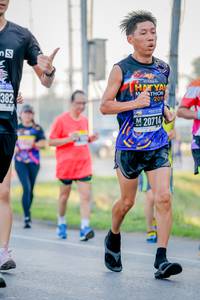 BIB: 382, 2019, 20714, 
                            <button type="button" onclick="openModal(3818335)" class="btn btn-primary btn-sm float-right btn-popup" data-toggle="modal" data-target=".modal-high-quality">
                        <i class="fas fa-shopping-cart"></i> Add to Cart
                    </button>
                                            <button type="button" onclick="isThisMe(3818335, true)" class="btn btn-success btn-sm float-right btn-popup btn-isme hidden" data-toggle="tooltip" data-placement="bottom" title="นี่คือรูปของคุณใช่ไหม คลิกที่นี่เพื่อเอาเข้าอัลบั้ม">
                        <i class="fas fa-plus"></i> Add to album
                    </button>
                    <button type="button" onclick="isThisMe(3818335, false)" class="btn btn-warning btn-sm float-right btn-popup btn-isnotme hidden">
                        <i class="fas fa-ban"></i> Remove from album
                    </button>