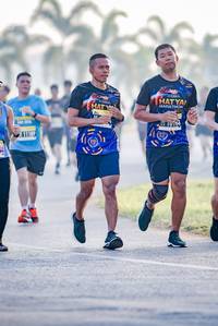 BIB: 
                            <button type="button" onclick="openModal(3799843)" class="btn btn-primary btn-sm float-right btn-popup" data-toggle="modal" data-target=".modal-high-quality">
                        <i class="fas fa-shopping-cart"></i> Add to Cart
                    </button>
                                            <button type="button" onclick="isThisMe(3799843, true)" class="btn btn-success btn-sm float-right btn-popup btn-isme hidden" data-toggle="tooltip" data-placement="bottom" title="นี่คือรูปของคุณใช่ไหม คลิกที่นี่เพื่อเอาเข้าอัลบั้ม">
                        <i class="fas fa-plus"></i> Add to album
                    </button>
                    <button type="button" onclick="isThisMe(3799843, false)" class="btn btn-warning btn-sm float-right btn-popup btn-isnotme hidden">
                        <i class="fas fa-ban"></i> Remove from album
                    </button>