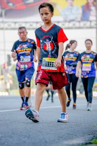 BIB: 1131
                            <button type="button" onclick="openModal(3820377)" class="btn btn-primary btn-sm float-right btn-popup" data-toggle="modal" data-target=".modal-high-quality">
                        <i class="fas fa-shopping-cart"></i> Add to Cart
                    </button>
                                            <button type="button" onclick="isThisMe(3820377, true)" class="btn btn-success btn-sm float-right btn-popup btn-isme hidden" data-toggle="tooltip" data-placement="bottom" title="นี่คือรูปของคุณใช่ไหม คลิกที่นี่เพื่อเอาเข้าอัลบั้ม">
                        <i class="fas fa-plus"></i> Add to album
                    </button>
                    <button type="button" onclick="isThisMe(3820377, false)" class="btn btn-warning btn-sm float-right btn-popup btn-isnotme hidden">
                        <i class="fas fa-ban"></i> Remove from album
                    </button>