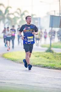 BIB: 11020
                            <button type="button" onclick="openModal(3799103)" class="btn btn-primary btn-sm float-right btn-popup" data-toggle="modal" data-target=".modal-high-quality">
                        <i class="fas fa-shopping-cart"></i> Add to Cart
                    </button>
                                            <button type="button" onclick="isThisMe(3799103, true)" class="btn btn-success btn-sm float-right btn-popup btn-isme hidden" data-toggle="tooltip" data-placement="bottom" title="นี่คือรูปของคุณใช่ไหม คลิกที่นี่เพื่อเอาเข้าอัลบั้ม">
                        <i class="fas fa-plus"></i> Add to album
                    </button>
                    <button type="button" onclick="isThisMe(3799103, false)" class="btn btn-warning btn-sm float-right btn-popup btn-isnotme hidden">
                        <i class="fas fa-ban"></i> Remove from album
                    </button>