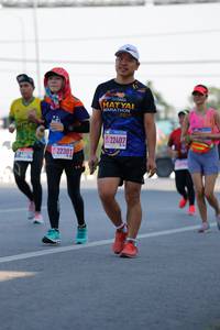 BIB: 2019, 22407, 22301
                            <button type="button" onclick="openModal(3827996)" class="btn btn-primary btn-sm float-right btn-popup" data-toggle="modal" data-target=".modal-high-quality">
                        <i class="fas fa-shopping-cart"></i> Add to Cart
                    </button>
                                            <button type="button" onclick="isThisMe(3827996, true)" class="btn btn-success btn-sm float-right btn-popup btn-isme hidden" data-toggle="tooltip" data-placement="bottom" title="นี่คือรูปของคุณใช่ไหม คลิกที่นี่เพื่อเอาเข้าอัลบั้ม">
                        <i class="fas fa-plus"></i> Add to album
                    </button>
                    <button type="button" onclick="isThisMe(3827996, false)" class="btn btn-warning btn-sm float-right btn-popup btn-isnotme hidden">
                        <i class="fas fa-ban"></i> Remove from album
                    </button>