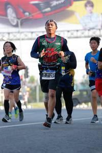 BIB: 2001, 2125
                            <button type="button" onclick="openModal(3821027)" class="btn btn-primary btn-sm float-right btn-popup" data-toggle="modal" data-target=".modal-high-quality">
                        <i class="fas fa-shopping-cart"></i> Add to Cart
                    </button>
                                            <button type="button" onclick="isThisMe(3821027, true)" class="btn btn-success btn-sm float-right btn-popup btn-isme hidden" data-toggle="tooltip" data-placement="bottom" title="นี่คือรูปของคุณใช่ไหม คลิกที่นี่เพื่อเอาเข้าอัลบั้ม">
                        <i class="fas fa-plus"></i> Add to album
                    </button>
                    <button type="button" onclick="isThisMe(3821027, false)" class="btn btn-warning btn-sm float-right btn-popup btn-isnotme hidden">
                        <i class="fas fa-ban"></i> Remove from album
                    </button>