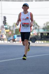 BIB: 40620
                            <button type="button" onclick="openModal(3828324)" class="btn btn-primary btn-sm float-right btn-popup" data-toggle="modal" data-target=".modal-high-quality">
                        <i class="fas fa-shopping-cart"></i> Add to Cart
                    </button>
                                            <button type="button" onclick="isThisMe(3828324, true)" class="btn btn-success btn-sm float-right btn-popup btn-isme hidden" data-toggle="tooltip" data-placement="bottom" title="นี่คือรูปของคุณใช่ไหม คลิกที่นี่เพื่อเอาเข้าอัลบั้ม">
                        <i class="fas fa-plus"></i> Add to album
                    </button>
                    <button type="button" onclick="isThisMe(3828324, false)" class="btn btn-warning btn-sm float-right btn-popup btn-isnotme hidden">
                        <i class="fas fa-ban"></i> Remove from album
                    </button>