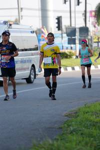 BIB: 
                            <button type="button" onclick="openModal(3827766)" class="btn btn-primary btn-sm float-right btn-popup" data-toggle="modal" data-target=".modal-high-quality">
                        <i class="fas fa-shopping-cart"></i> Add to Cart
                    </button>
                                            <button type="button" onclick="isThisMe(3827766, true)" class="btn btn-success btn-sm float-right btn-popup btn-isme hidden" data-toggle="tooltip" data-placement="bottom" title="นี่คือรูปของคุณใช่ไหม คลิกที่นี่เพื่อเอาเข้าอัลบั้ม">
                        <i class="fas fa-plus"></i> Add to album
                    </button>
                    <button type="button" onclick="isThisMe(3827766, false)" class="btn btn-warning btn-sm float-right btn-popup btn-isnotme hidden">
                        <i class="fas fa-ban"></i> Remove from album
                    </button>