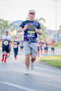 BIB: 201, 10495
                            <button type="button" onclick="openModal(3818816)" class="btn btn-primary btn-sm float-right btn-popup" data-toggle="modal" data-target=".modal-high-quality">
                        <i class="fas fa-shopping-cart"></i> Add to Cart
                    </button>
                                            <button type="button" onclick="isThisMe(3818816, true)" class="btn btn-success btn-sm float-right btn-popup btn-isme hidden" data-toggle="tooltip" data-placement="bottom" title="นี่คือรูปของคุณใช่ไหม คลิกที่นี่เพื่อเอาเข้าอัลบั้ม">
                        <i class="fas fa-plus"></i> Add to album
                    </button>
                    <button type="button" onclick="isThisMe(3818816, false)" class="btn btn-warning btn-sm float-right btn-popup btn-isnotme hidden">
                        <i class="fas fa-ban"></i> Remove from album
                    </button>