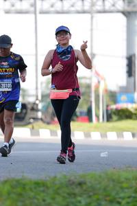 BIB: 20105
                            <button type="button" onclick="openModal(3829207)" class="btn btn-primary btn-sm float-right btn-popup" data-toggle="modal" data-target=".modal-high-quality">
                        <i class="fas fa-shopping-cart"></i> Add to Cart
                    </button>
                                            <button type="button" onclick="isThisMe(3829207, true)" class="btn btn-success btn-sm float-right btn-popup btn-isme hidden" data-toggle="tooltip" data-placement="bottom" title="นี่คือรูปของคุณใช่ไหม คลิกที่นี่เพื่อเอาเข้าอัลบั้ม">
                        <i class="fas fa-plus"></i> Add to album
                    </button>
                    <button type="button" onclick="isThisMe(3829207, false)" class="btn btn-warning btn-sm float-right btn-popup btn-isnotme hidden">
                        <i class="fas fa-ban"></i> Remove from album
                    </button>