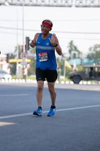 BIB: 40528
                            <button type="button" onclick="openModal(3827915)" class="btn btn-primary btn-sm float-right btn-popup" data-toggle="modal" data-target=".modal-high-quality">
                        <i class="fas fa-shopping-cart"></i> Add to Cart
                    </button>
                                            <button type="button" onclick="isThisMe(3827915, true)" class="btn btn-success btn-sm float-right btn-popup btn-isme hidden" data-toggle="tooltip" data-placement="bottom" title="นี่คือรูปของคุณใช่ไหม คลิกที่นี่เพื่อเอาเข้าอัลบั้ม">
                        <i class="fas fa-plus"></i> Add to album
                    </button>
                    <button type="button" onclick="isThisMe(3827915, false)" class="btn btn-warning btn-sm float-right btn-popup btn-isnotme hidden">
                        <i class="fas fa-ban"></i> Remove from album
                    </button>