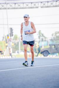 BIB: 
                            <button type="button" onclick="openModal(3820583)" class="btn btn-primary btn-sm float-right btn-popup" data-toggle="modal" data-target=".modal-high-quality">
                        <i class="fas fa-shopping-cart"></i> Add to Cart
                    </button>
                                            <button type="button" onclick="isThisMe(3820583, true)" class="btn btn-success btn-sm float-right btn-popup btn-isme hidden" data-toggle="tooltip" data-placement="bottom" title="นี่คือรูปของคุณใช่ไหม คลิกที่นี่เพื่อเอาเข้าอัลบั้ม">
                        <i class="fas fa-plus"></i> Add to album
                    </button>
                    <button type="button" onclick="isThisMe(3820583, false)" class="btn btn-warning btn-sm float-right btn-popup btn-isnotme hidden">
                        <i class="fas fa-ban"></i> Remove from album
                    </button>