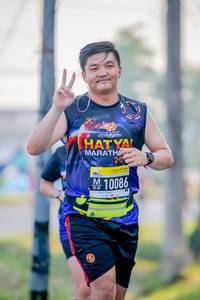 BIB: 10086
                            <button type="button" onclick="openModal(3817933)" class="btn btn-primary btn-sm float-right btn-popup" data-toggle="modal" data-target=".modal-high-quality">
                        <i class="fas fa-shopping-cart"></i> Add to Cart
                    </button>
                                            <button type="button" onclick="isThisMe(3817933, true)" class="btn btn-success btn-sm float-right btn-popup btn-isme hidden" data-toggle="tooltip" data-placement="bottom" title="นี่คือรูปของคุณใช่ไหม คลิกที่นี่เพื่อเอาเข้าอัลบั้ม">
                        <i class="fas fa-plus"></i> Add to album
                    </button>
                    <button type="button" onclick="isThisMe(3817933, false)" class="btn btn-warning btn-sm float-right btn-popup btn-isnotme hidden">
                        <i class="fas fa-ban"></i> Remove from album
                    </button>