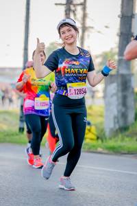 BIB: 2019, 12854, 1224
                            <button type="button" onclick="openModal(3818275)" class="btn btn-primary btn-sm float-right btn-popup" data-toggle="modal" data-target=".modal-high-quality">
                        <i class="fas fa-shopping-cart"></i> Add to Cart
                    </button>
                                            <button type="button" onclick="isThisMe(3818275, true)" class="btn btn-success btn-sm float-right btn-popup btn-isme hidden" data-toggle="tooltip" data-placement="bottom" title="นี่คือรูปของคุณใช่ไหม คลิกที่นี่เพื่อเอาเข้าอัลบั้ม">
                        <i class="fas fa-plus"></i> Add to album
                    </button>
                    <button type="button" onclick="isThisMe(3818275, false)" class="btn btn-warning btn-sm float-right btn-popup btn-isnotme hidden">
                        <i class="fas fa-ban"></i> Remove from album
                    </button>