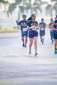 BIB: 12625, 
                            <button type="button" onclick="openModal(3800048)" class="btn btn-primary btn-sm float-right btn-popup" data-toggle="modal" data-target=".modal-high-quality">
                        <i class="fas fa-shopping-cart"></i> Add to Cart
                    </button>
                                            <button type="button" onclick="isThisMe(3800048, true)" class="btn btn-success btn-sm float-right btn-popup btn-isme hidden" data-toggle="tooltip" data-placement="bottom" title="นี่คือรูปของคุณใช่ไหม คลิกที่นี่เพื่อเอาเข้าอัลบั้ม">
                        <i class="fas fa-plus"></i> Add to album
                    </button>
                    <button type="button" onclick="isThisMe(3800048, false)" class="btn btn-warning btn-sm float-right btn-popup btn-isnotme hidden">
                        <i class="fas fa-ban"></i> Remove from album
                    </button>