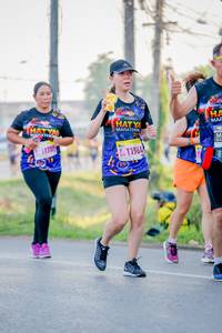 BIB: 170, 11964
                            <button type="button" onclick="openModal(3818223)" class="btn btn-primary btn-sm float-right btn-popup" data-toggle="modal" data-target=".modal-high-quality">
                        <i class="fas fa-shopping-cart"></i> Add to Cart
                    </button>
                                            <button type="button" onclick="isThisMe(3818223, true)" class="btn btn-success btn-sm float-right btn-popup btn-isme hidden" data-toggle="tooltip" data-placement="bottom" title="นี่คือรูปของคุณใช่ไหม คลิกที่นี่เพื่อเอาเข้าอัลบั้ม">
                        <i class="fas fa-plus"></i> Add to album
                    </button>
                    <button type="button" onclick="isThisMe(3818223, false)" class="btn btn-warning btn-sm float-right btn-popup btn-isnotme hidden">
                        <i class="fas fa-ban"></i> Remove from album
                    </button>