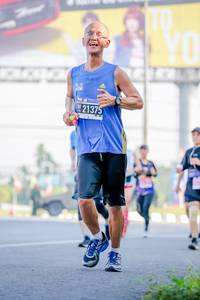 BIB: 
                            <button type="button" onclick="openModal(3820292)" class="btn btn-primary btn-sm float-right btn-popup" data-toggle="modal" data-target=".modal-high-quality">
                        <i class="fas fa-shopping-cart"></i> Add to Cart
                    </button>
                                            <button type="button" onclick="isThisMe(3820292, true)" class="btn btn-success btn-sm float-right btn-popup btn-isme hidden" data-toggle="tooltip" data-placement="bottom" title="นี่คือรูปของคุณใช่ไหม คลิกที่นี่เพื่อเอาเข้าอัลบั้ม">
                        <i class="fas fa-plus"></i> Add to album
                    </button>
                    <button type="button" onclick="isThisMe(3820292, false)" class="btn btn-warning btn-sm float-right btn-popup btn-isnotme hidden">
                        <i class="fas fa-ban"></i> Remove from album
                    </button>