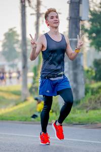 BIB: 
                            <button type="button" onclick="openModal(3818195)" class="btn btn-primary btn-sm float-right btn-popup" data-toggle="modal" data-target=".modal-high-quality">
                        <i class="fas fa-shopping-cart"></i> Add to Cart
                    </button>
                                            <button type="button" onclick="isThisMe(3818195, true)" class="btn btn-success btn-sm float-right btn-popup btn-isme hidden" data-toggle="tooltip" data-placement="bottom" title="นี่คือรูปของคุณใช่ไหม คลิกที่นี่เพื่อเอาเข้าอัลบั้ม">
                        <i class="fas fa-plus"></i> Add to album
                    </button>
                    <button type="button" onclick="isThisMe(3818195, false)" class="btn btn-warning btn-sm float-right btn-popup btn-isnotme hidden">
                        <i class="fas fa-ban"></i> Remove from album
                    </button>