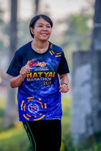 BIB: 2019
                            <button type="button" onclick="openModal(3817640)" class="btn btn-primary btn-sm float-right btn-popup" data-toggle="modal" data-target=".modal-high-quality">
                        <i class="fas fa-shopping-cart"></i> Add to Cart
                    </button>
                                            <button type="button" onclick="isThisMe(3817640, true)" class="btn btn-success btn-sm float-right btn-popup btn-isme hidden" data-toggle="tooltip" data-placement="bottom" title="นี่คือรูปของคุณใช่ไหม คลิกที่นี่เพื่อเอาเข้าอัลบั้ม">
                        <i class="fas fa-plus"></i> Add to album
                    </button>
                    <button type="button" onclick="isThisMe(3817640, false)" class="btn btn-warning btn-sm float-right btn-popup btn-isnotme hidden">
                        <i class="fas fa-ban"></i> Remove from album
                    </button>