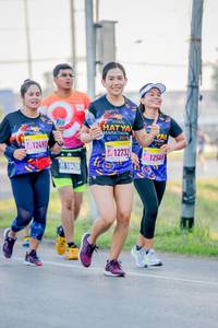 BIB: 12490, 12732, 12546
                            <button type="button" onclick="openModal(3818332)" class="btn btn-primary btn-sm float-right btn-popup" data-toggle="modal" data-target=".modal-high-quality">
                        <i class="fas fa-shopping-cart"></i> Add to Cart
                    </button>
                                            <button type="button" onclick="isThisMe(3818332, true)" class="btn btn-success btn-sm float-right btn-popup btn-isme hidden" data-toggle="tooltip" data-placement="bottom" title="นี่คือรูปของคุณใช่ไหม คลิกที่นี่เพื่อเอาเข้าอัลบั้ม">
                        <i class="fas fa-plus"></i> Add to album
                    </button>
                    <button type="button" onclick="isThisMe(3818332, false)" class="btn btn-warning btn-sm float-right btn-popup btn-isnotme hidden">
                        <i class="fas fa-ban"></i> Remove from album
                    </button>