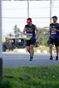 BIB: 21618
                            <button type="button" onclick="openModal(3828555)" class="btn btn-primary btn-sm float-right btn-popup" data-toggle="modal" data-target=".modal-high-quality">
                        <i class="fas fa-shopping-cart"></i> Add to Cart
                    </button>
                                            <button type="button" onclick="isThisMe(3828555, true)" class="btn btn-success btn-sm float-right btn-popup btn-isme hidden" data-toggle="tooltip" data-placement="bottom" title="นี่คือรูปของคุณใช่ไหม คลิกที่นี่เพื่อเอาเข้าอัลบั้ม">
                        <i class="fas fa-plus"></i> Add to album
                    </button>
                    <button type="button" onclick="isThisMe(3828555, false)" class="btn btn-warning btn-sm float-right btn-popup btn-isnotme hidden">
                        <i class="fas fa-ban"></i> Remove from album
                    </button>